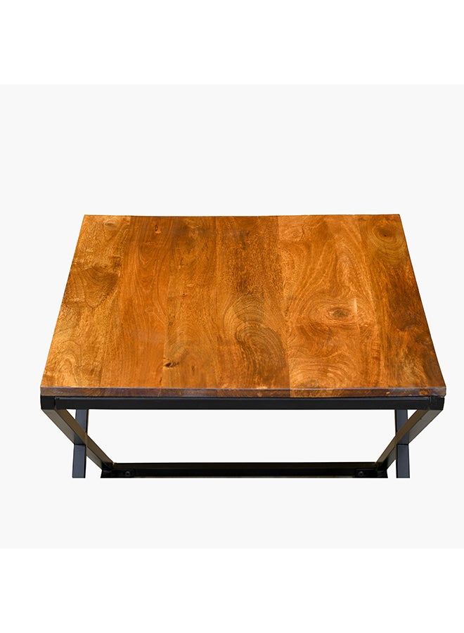 Home Box Blend Coffee Table 85 x 40 x 85 cm - Image 4
