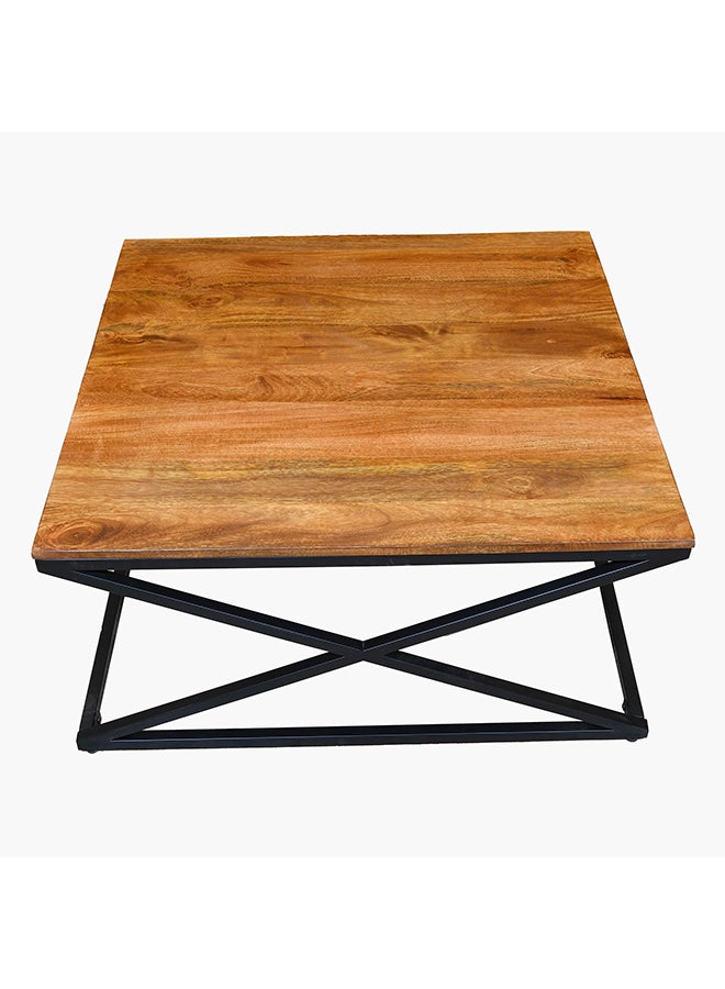 Home Box Blend Coffee Table 85 x 40 x 85 cm - Image 1