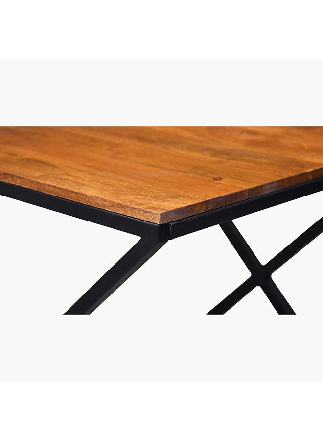 Home Box Blend Coffee Table 85 x 40 x 85 cm - Image 5