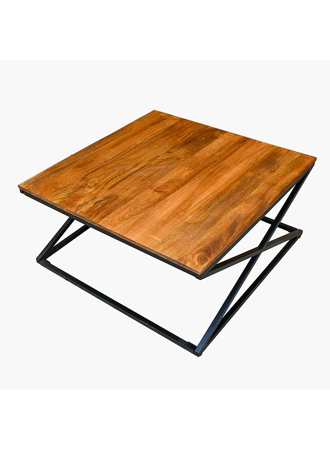 Home Box Blend Coffee Table 85 x 40 x 85 cm - Image 2