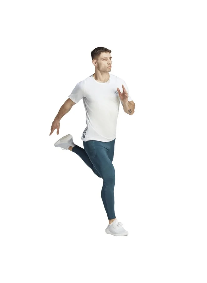 اديداس RUN ICONS 3S T