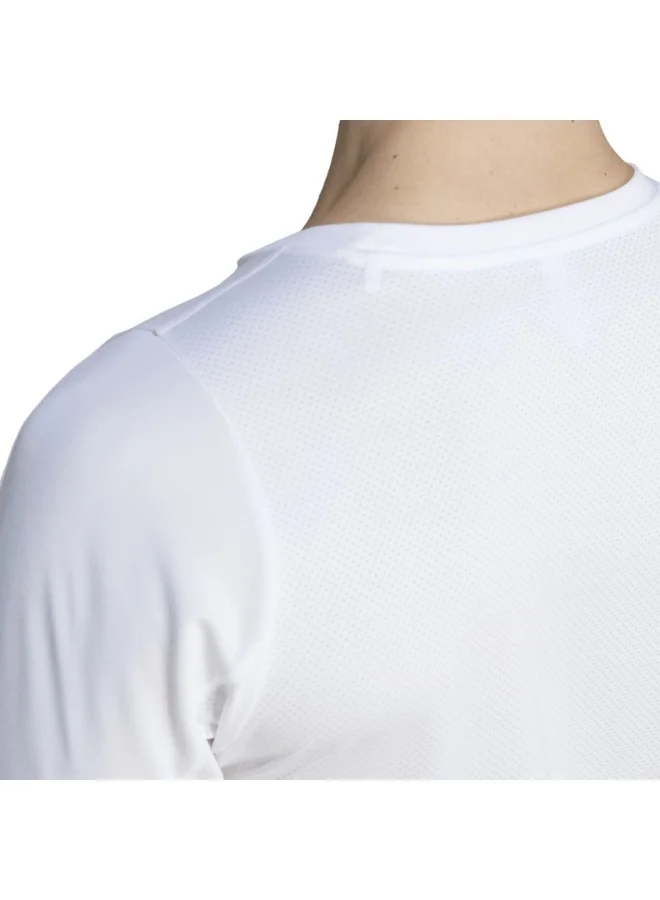 Adidas RUN ICONS 3S T