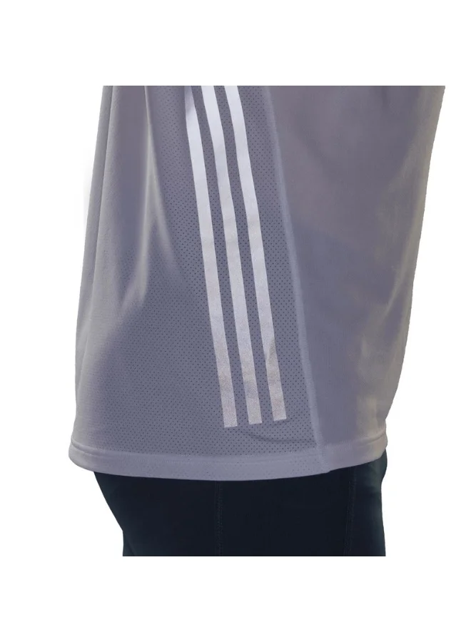 Adidas RUN ICONS 3S T