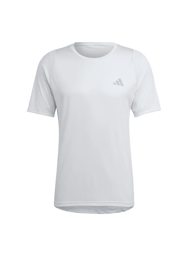 Adidas RUN ICONS 3S T