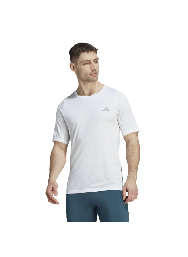 اديداس RUN ICONS 3S T