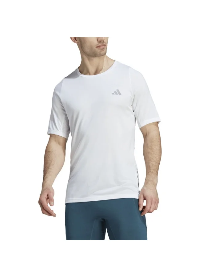 Adidas RUN ICONS 3S T