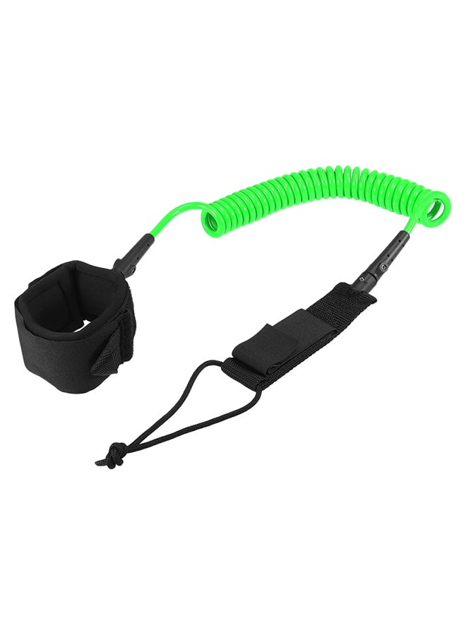 عصا تزلج ركوب الأمواج