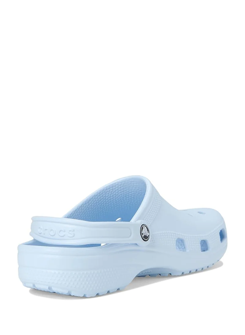 crocs Casual Classic Clog