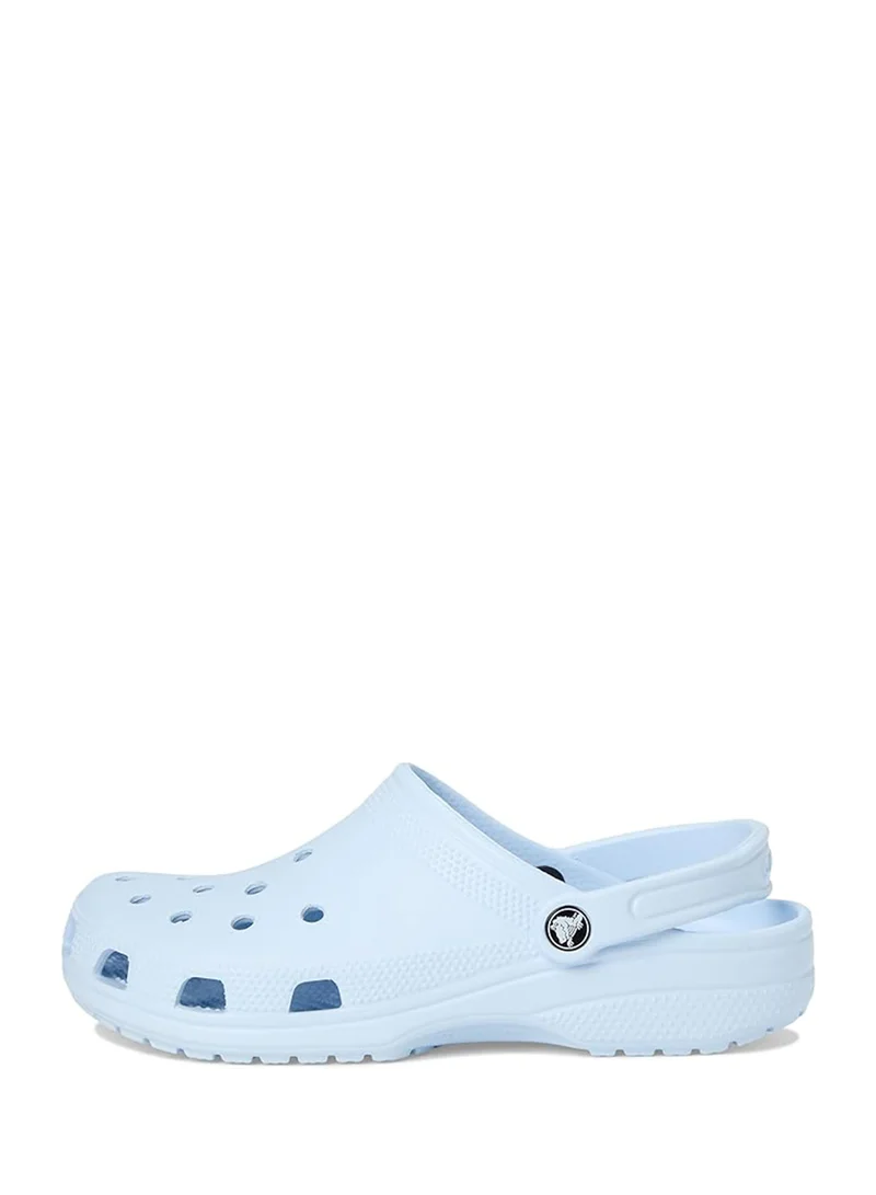 crocs Casual Classic Clog