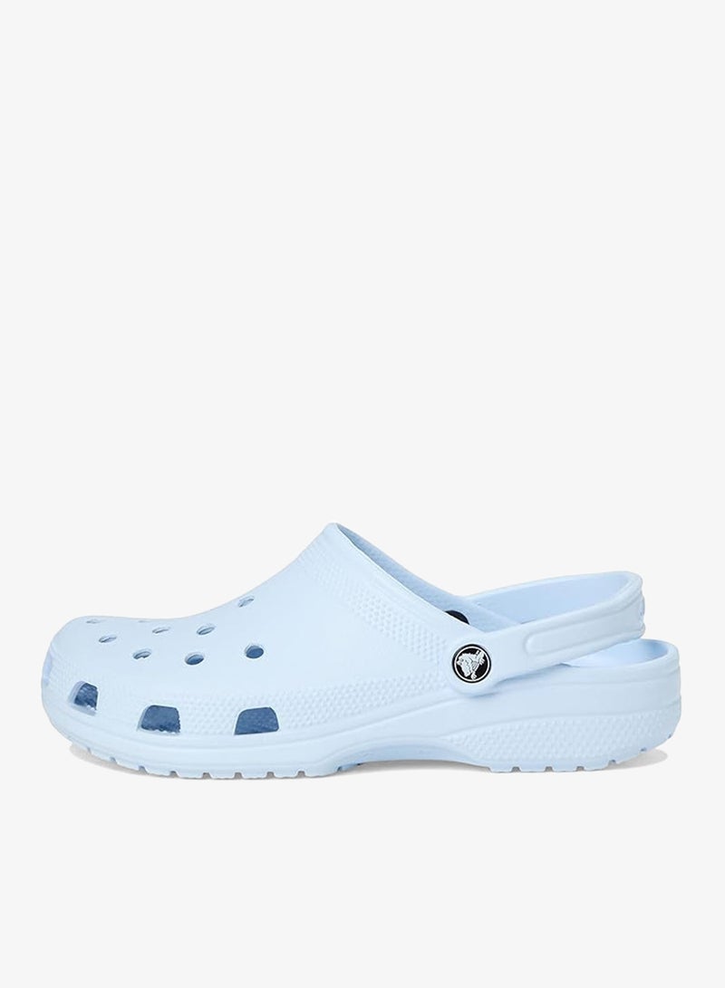 كروكس كلوج كاجوال كلاسيك - Image 1