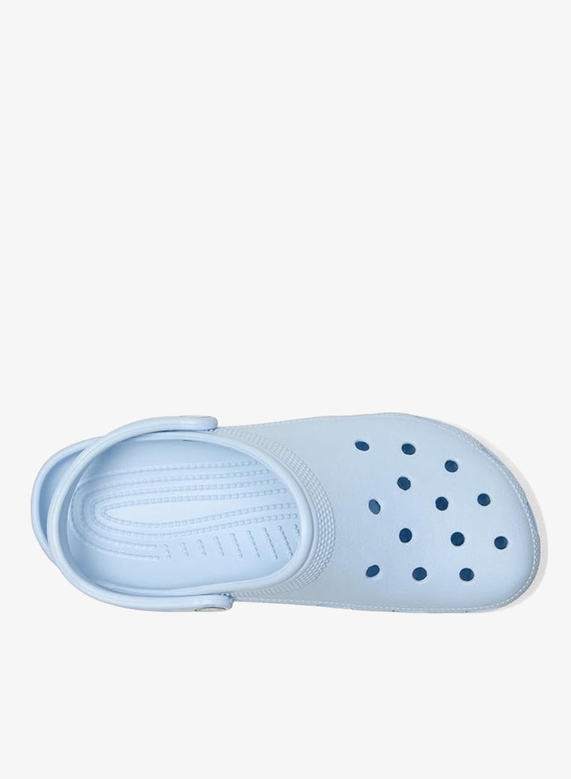 كروكس كلوج كاجوال كلاسيك - Image 5