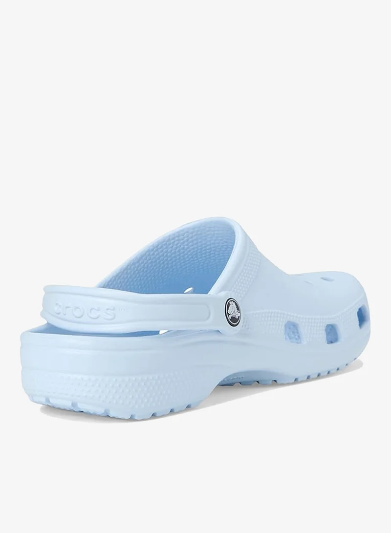 كروكس كلوج كاجوال كلاسيك