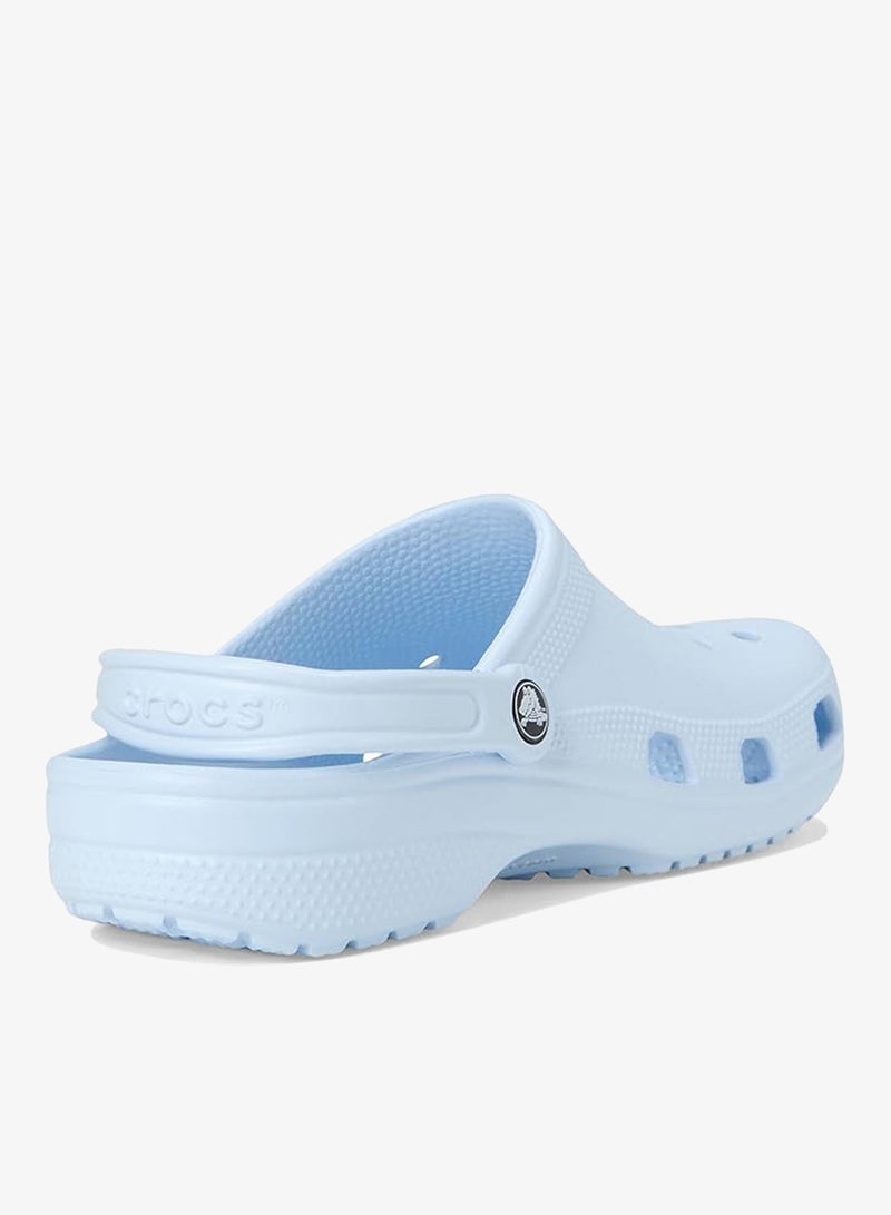 كروكس كلوج كاجوال كلاسيك - Image 2