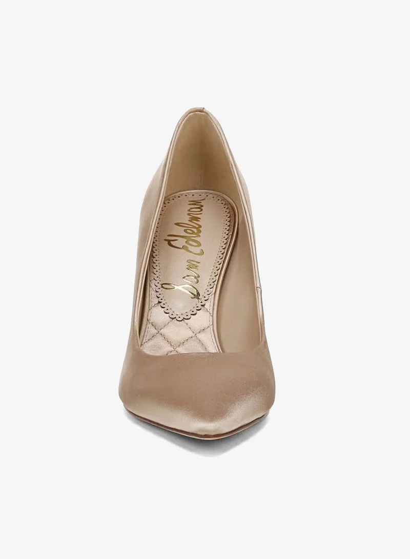 Sam Edelman Hazel Amour Pointed Toe Pump