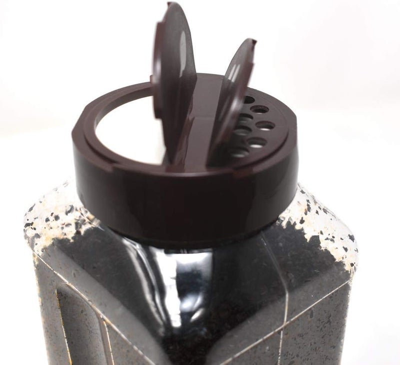 Fusion Select Premium Urfa Biber Pepper - Image 2