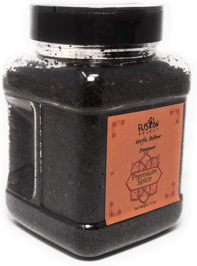 Fusion Select Premium Urfa Biber Pepper - Image 3