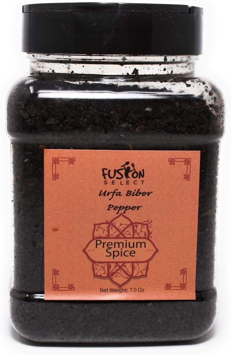 Fusion Select Premium Urfa Biber Pepper - Image 1