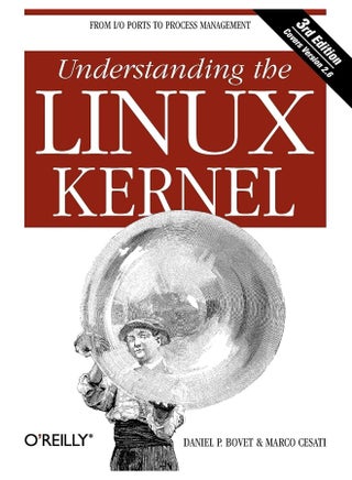 Understanding the Linux Kernel - pzsku/Z5680A6BBABCFB2BC685FZ/45/_/1741859503/d97a20ee-fcf0-4021-8fe5-992aef6c8e61