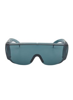 Y&D Protective Glasses Anti-impact Laser Protective Eye Glasses Laboratory Goggles Blue  - Image 1
