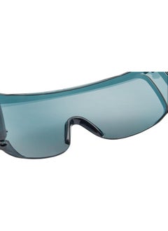 Y&D Protective Glasses Anti-impact Laser Protective Eye Glasses Laboratory Goggles Blue  - Image 5