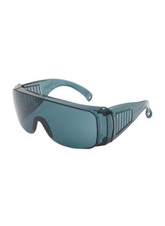 Y&D Protective Glasses Anti-impact Laser Protective Eye Glasses Laboratory Goggles Blue  - Image 2