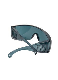 Y&D Protective Glasses Anti-impact Laser Protective Eye Glasses Laboratory Goggles Blue  - Image 3