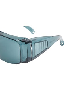 Y&D Protective Glasses Anti-impact Laser Protective Eye Glasses Laboratory Goggles Blue  - Image 4