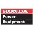 Honda 92900080701B Bolt Genuine Original Equipment Manufacturer OEM Part