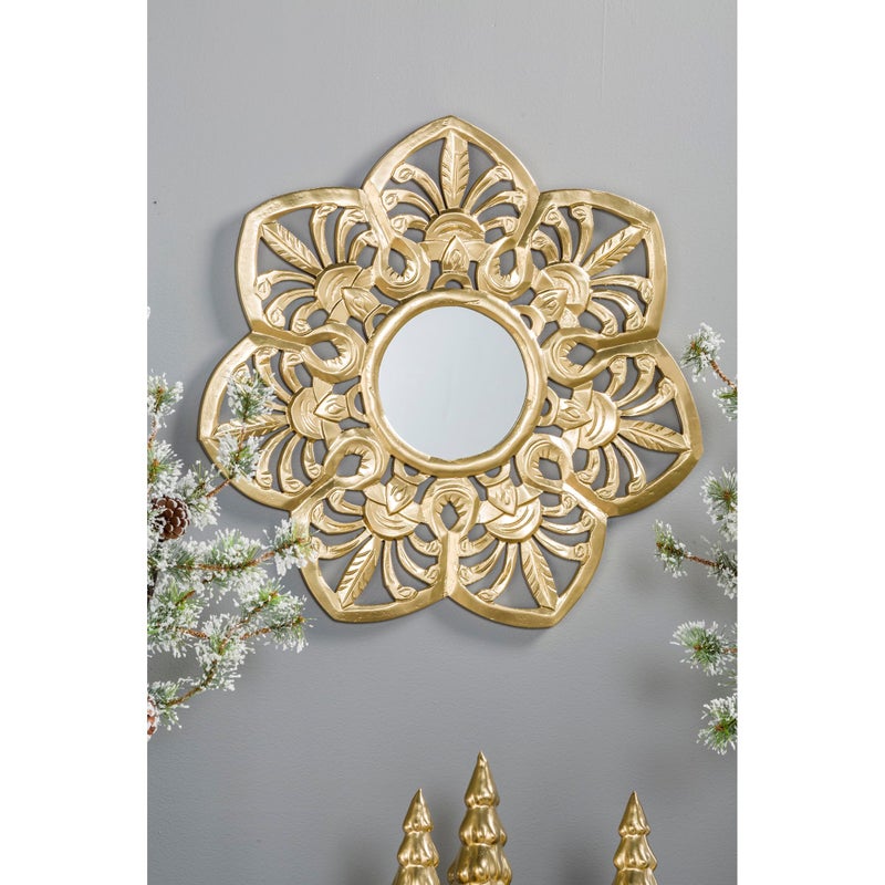 Rust-Oleum 7710830 Stops Rust Bright Coat Metallic Spray Paint, 11 Ounce (Pack of 1) , Gold - Image 4