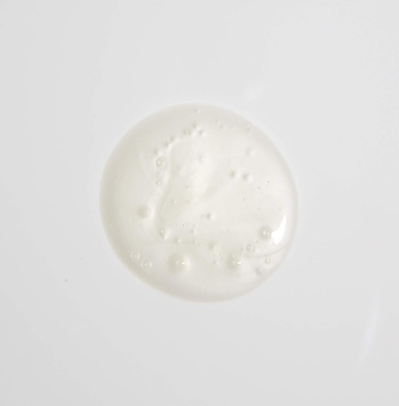 (MALIN+GOETZ) MALIN+GOETZ Moisturizing Shampoo for Unisex - 8 Oz Hydrating Shampoo - Image 3