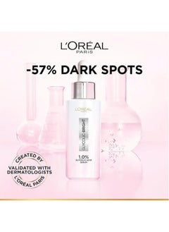 loreal paris L'OREAL PARIS Glycolic Bright Glowing Serum -30ml  - Image 2