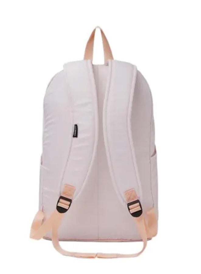 CONVERSE Go 2 Backpack Unisex - Color Classic BACKPACK - Image 4