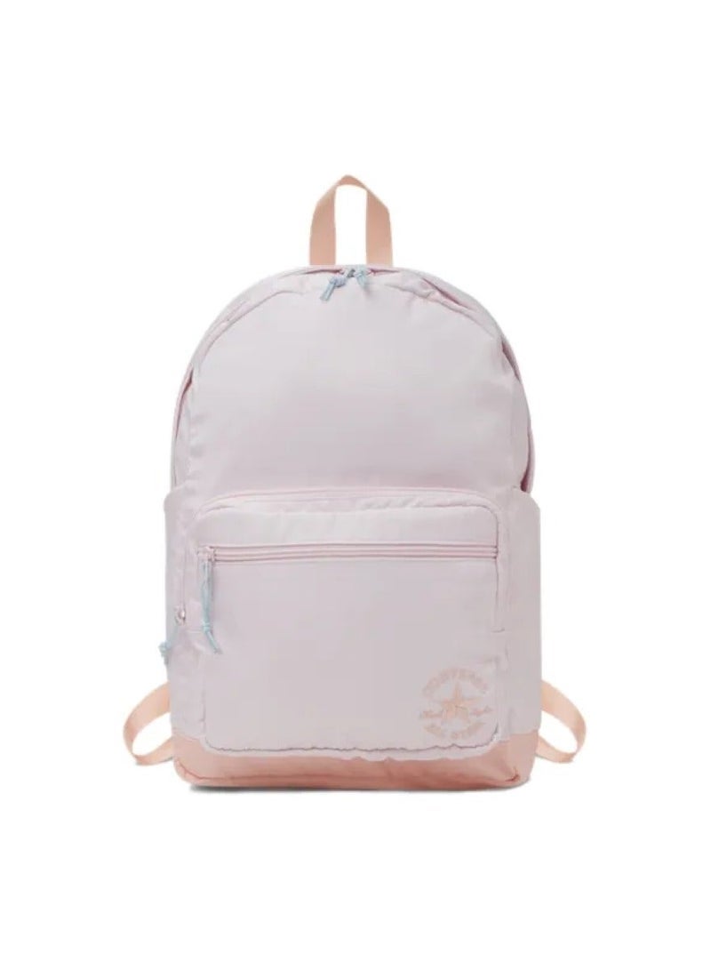 CONVERSE Go 2 Backpack Unisex - Color Classic BACKPACK - Image 2