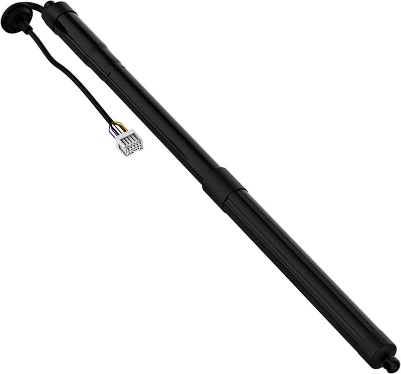 TadaMark Rear Left or Right Tailgate Power Lift Support Shock Strut for Nissan Rogue/X-Trail 2014-2020 - Image 1