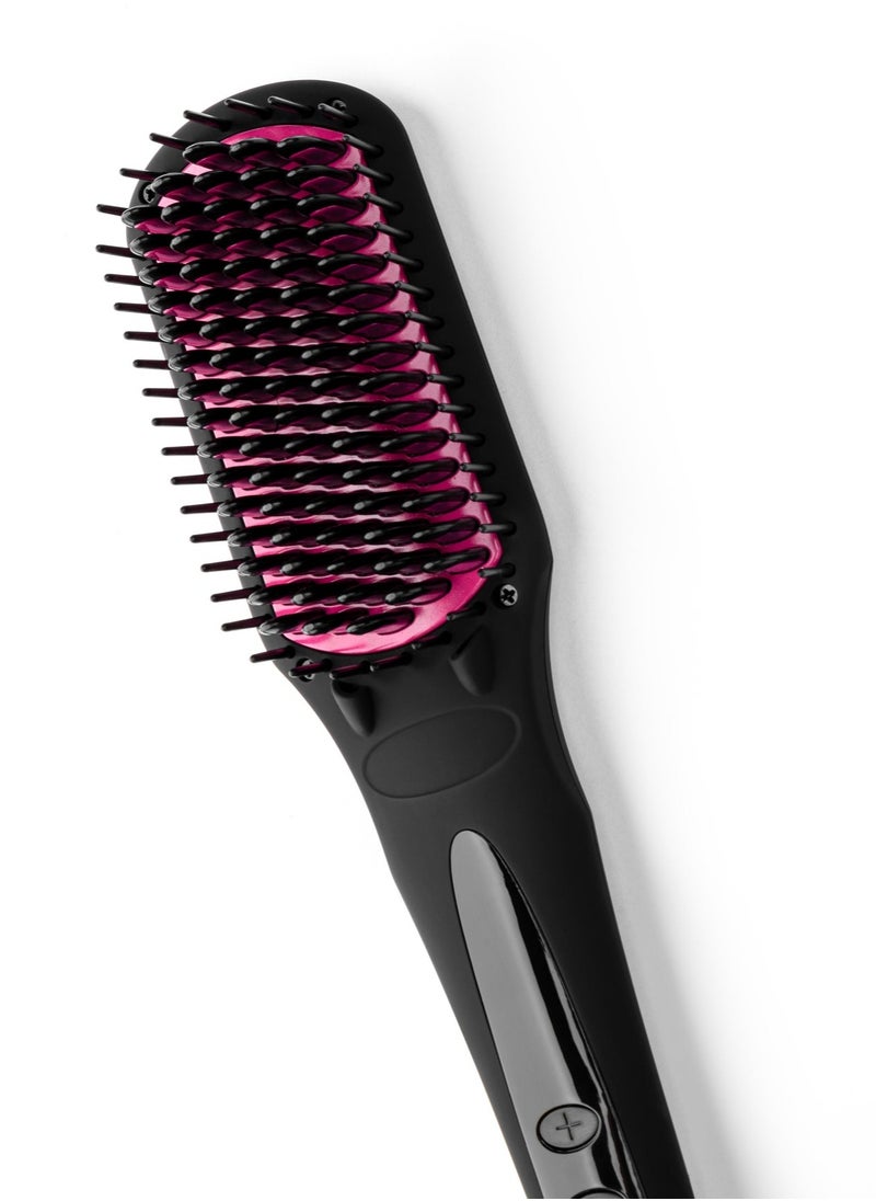 TORNADO Hair Expert - HAIR EXPERT Glide Hair Straightener - Image 1