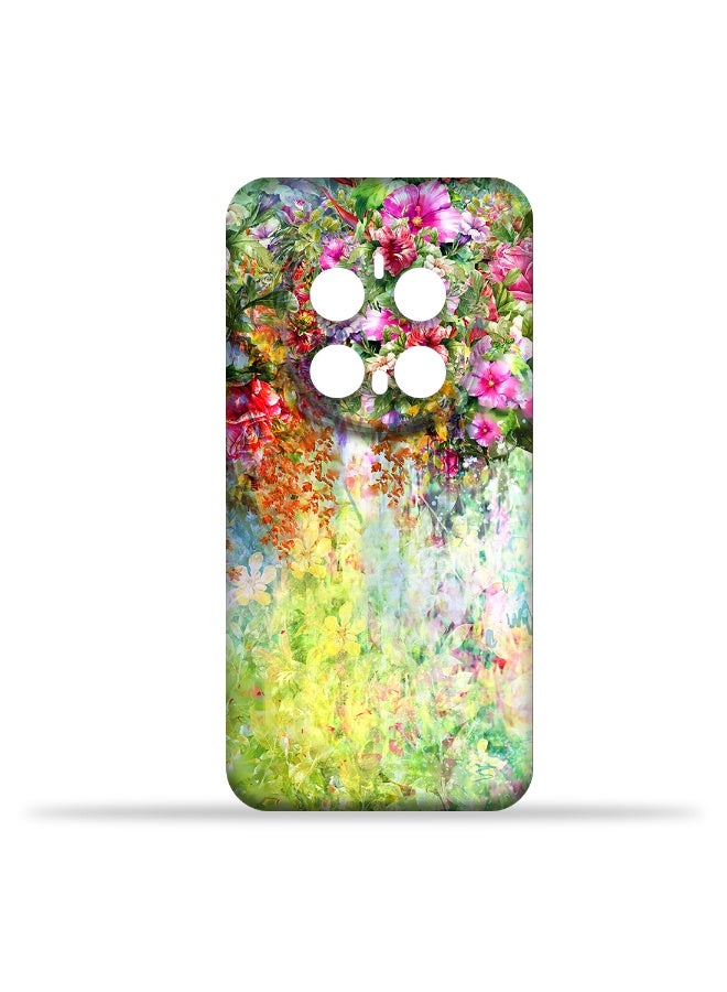 AMC DESIGN Protective Case Cover For Honor Magic7 Pro - Image 2