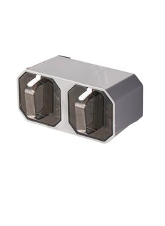 Grey（2-Separate）