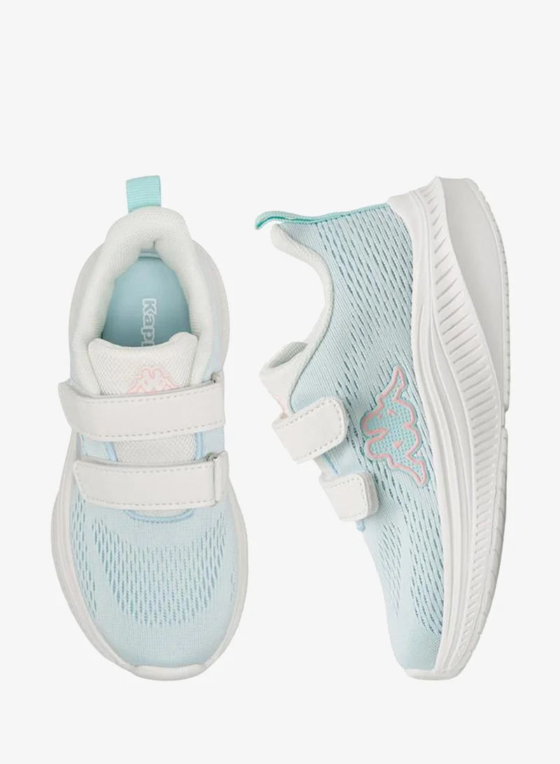 كابا Girls Shoes