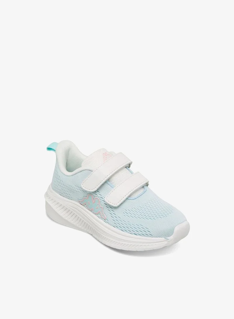 كابا Girls Shoes