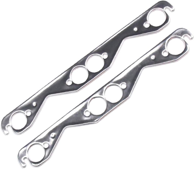 Percy 66053 Seal-4-Good Header Gasket