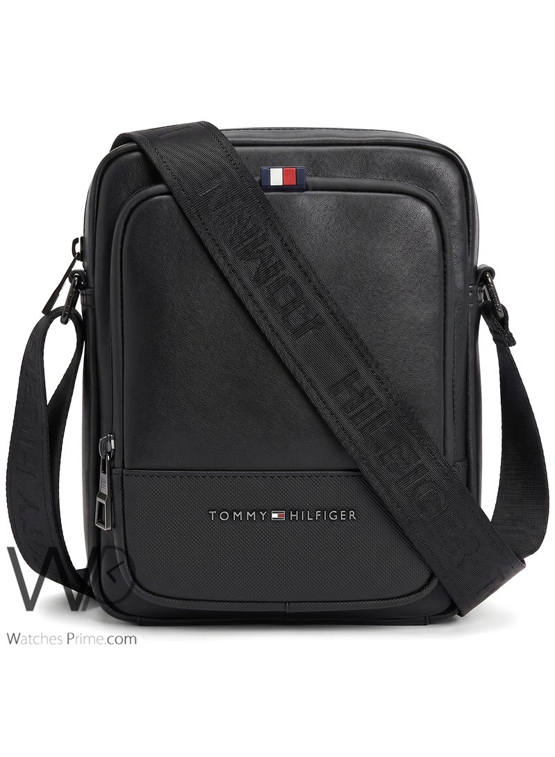 men crossbody bag
