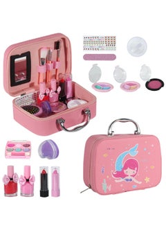 Makeup Kit 1