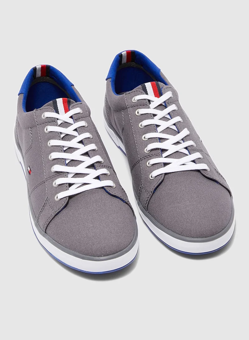 TOMMY HILFIGER Harlow 1D Sneakers