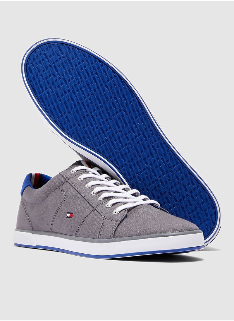 TOMMY HILFIGER Harlow 1D Sneakers  - Image 4