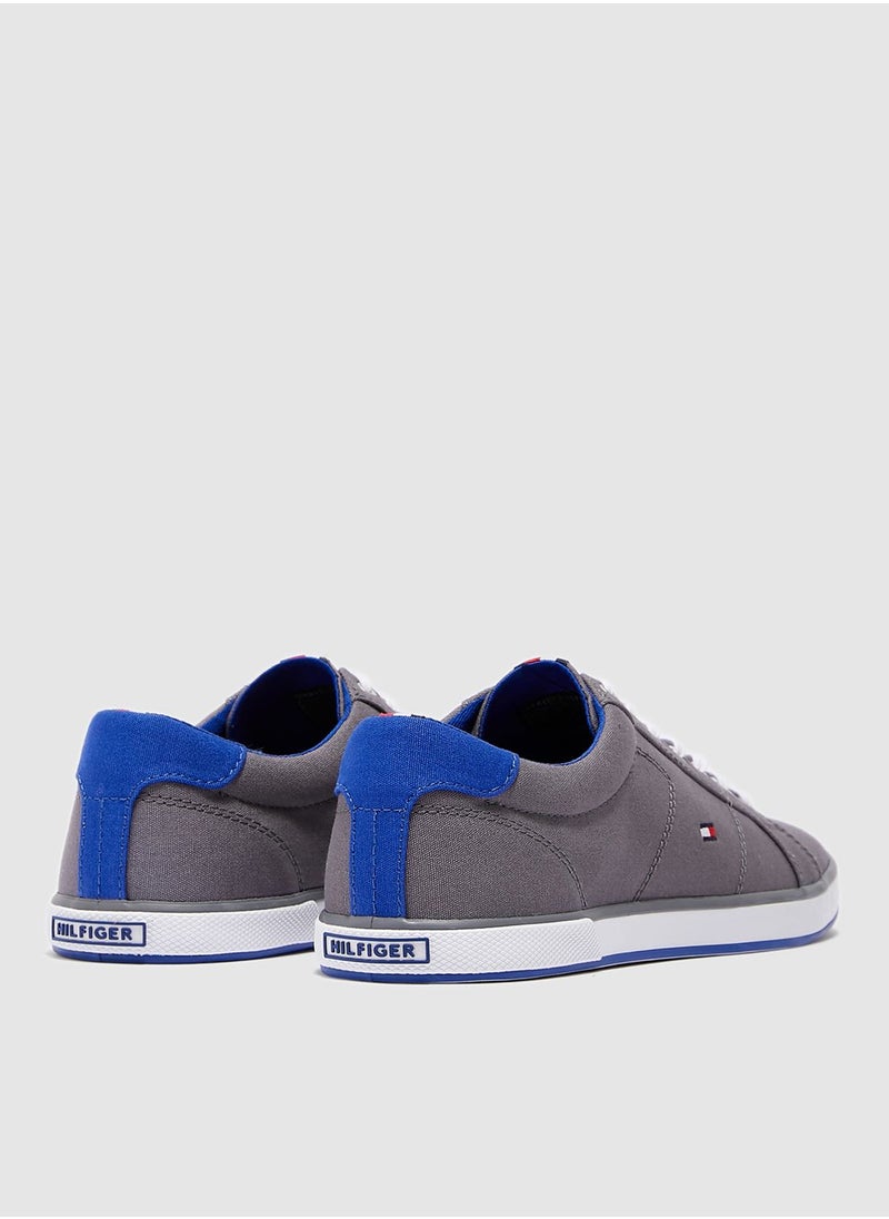 TOMMY HILFIGER Harlow 1D Sneakers  - Image 3