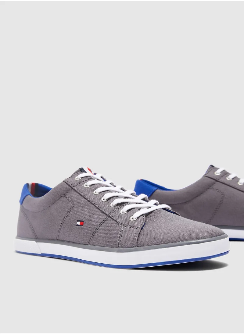TOMMY HILFIGER Harlow 1D Sneakers