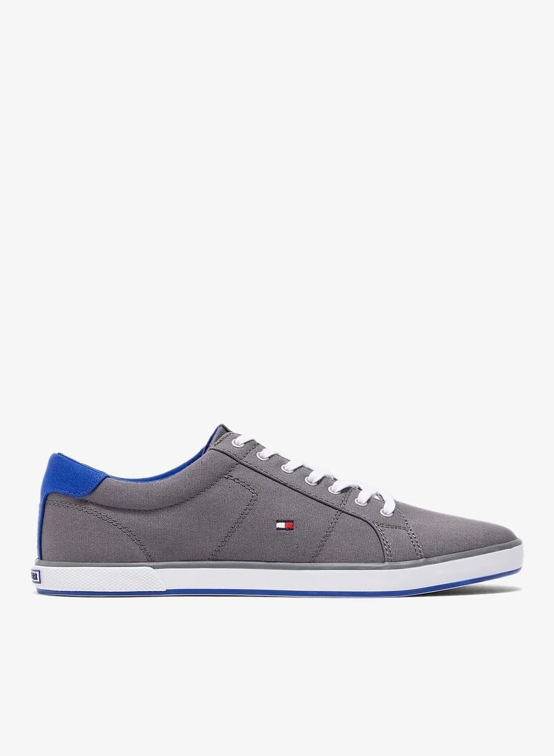 TOMMY HILFIGER Harlow 1D Sneakers