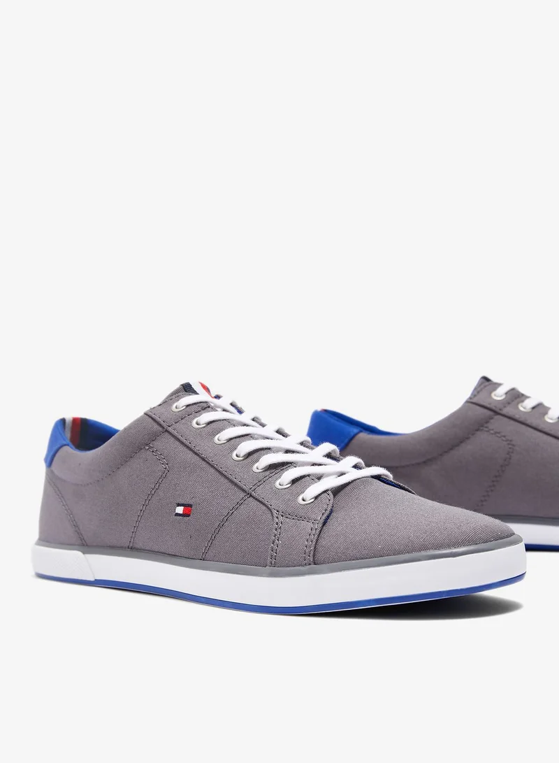 TOMMY HILFIGER Harlow 1D Sneakers