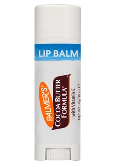 PALMER'S Cocoa Butter Lip Balm 4grams  - Image 2