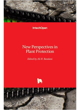 New Perspectives in Plant Protection - pzsku/Z568264FB0033E5325EE8Z/45/_/1731331220/13c36586-0d9f-4fab-b70e-136703cfac40